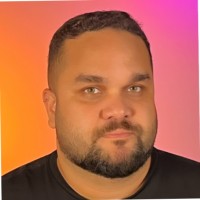Ramon Rodrigues