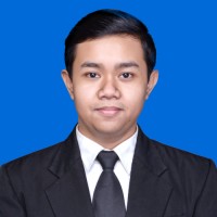 Hary Pratama