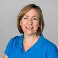 Jodi Henke
