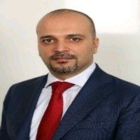 Samer Fino
