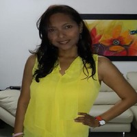 Sandra Álvarez Benitez