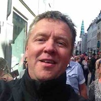 Magnus Wigren