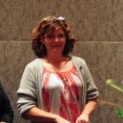 Alma Filipovic Cf