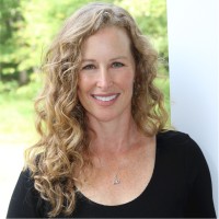 Denise Swinsky