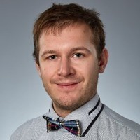 Oleg Shevkun
