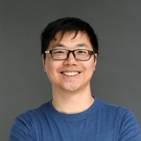 Chris (Changchen) Chen