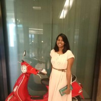 Tamil Esai