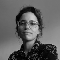 Agustina Mai Favali