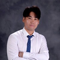 Kevin Xu