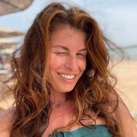 Amanda Carpenter
