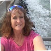 Karen Heathman