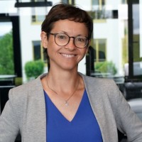 Verena Langthallner