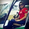 Bruna Cristhielly
