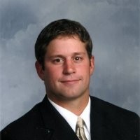 Ryan Johnson