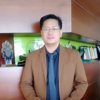 Melchor Liwanag