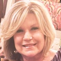 Cindy Benefield