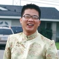 Tung Le