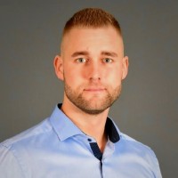 Daniel Skov