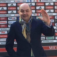 Simone Pagnini