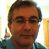 Patrick Jeanjacquot
