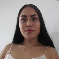 Paula Katalina Vaca Mayorga