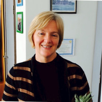 Linda Mcavan