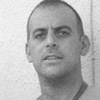 Fabio Lovesio