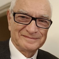 Kerry Thorpe