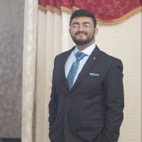 Waleed Bin Amir