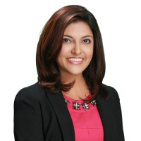 Dr. Sunita Rai (PsyD, CMT-P)