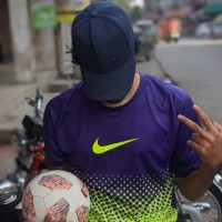 Romeo King