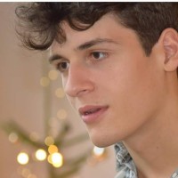 Léo Cherhal