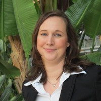 Ellen Gärtner