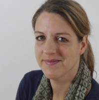 Anne Fröhlich
