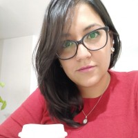 Maite Odoriz, Clpm