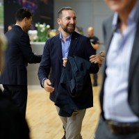 Angelo Spano