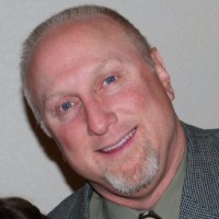 Michael R. Smith