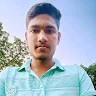 Rahat Ul Islam