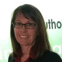 Dr. Lisa K. Langley
