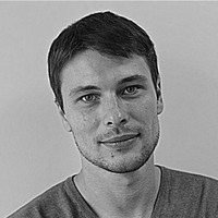 Oleksii Onyshchenko