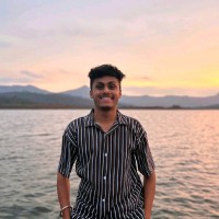 Tanmay Jain