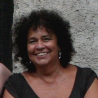 Marina Fedele
