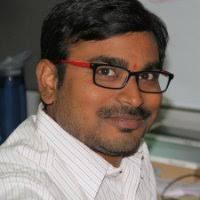 Phani Kumar Sunnam