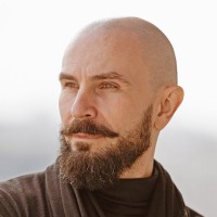 Jaroslaw Belinski
