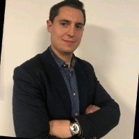 Mathieu Salmon