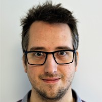 Jonas Hebert