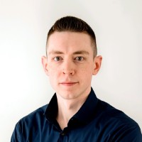 Brandon Mowles, Cissp, Cism, Crisc