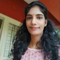 Soumya Jose