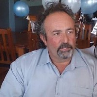 Manuel Cilia
