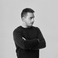 Ömer Faruk Yılmaz